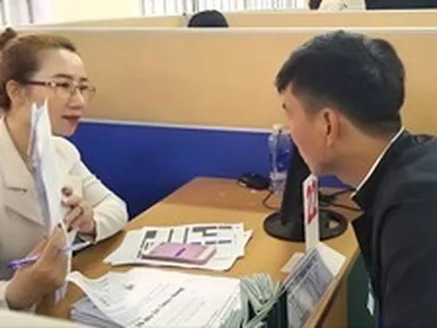 Người sử dụng lao động trên cả nước chú ý quy định phạt đến 100 triệu đồng từ 10/9