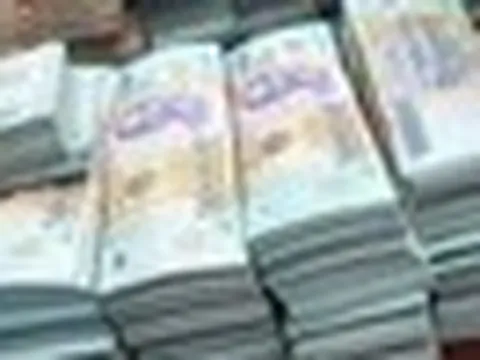 Chỉ vài ngày nữa, gần 1,6 triệu người được Chủ tịch nước tặng quà: Điều kiện là gì?