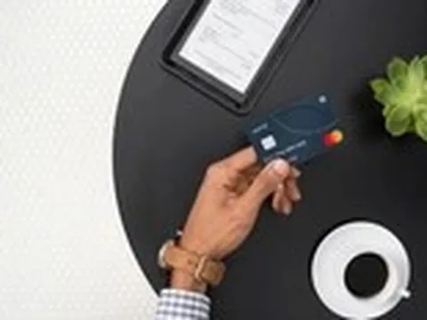 Thanh toán số mở rộng cơ hội tăng trưởng cho doanh nghiệp nhỏ
