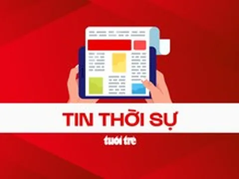 Nam tài xế xe công nghệ tử vong bất thường trong ô tô