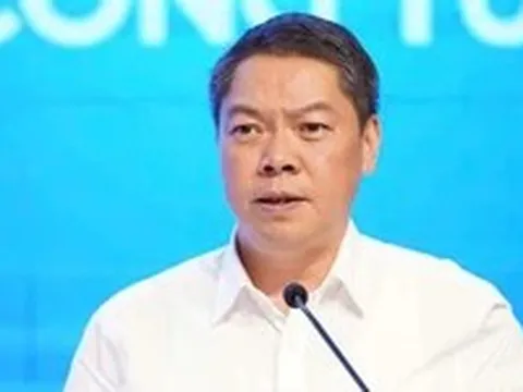 Lạng Sơn lập kênh tiếp nhận ý kiến phản biện của doanh nghiệp, thúc đẩy loạt dự án cao tốc