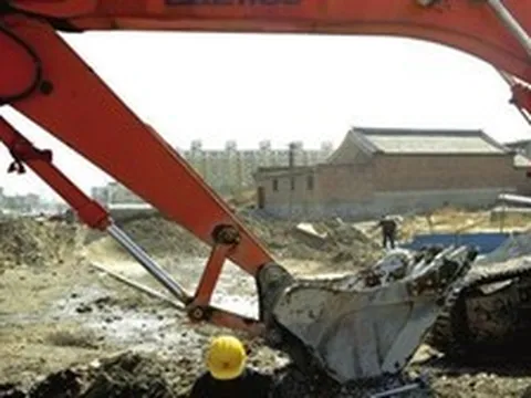 Chủ căn nhà 283m² từ chối hơn 7 tỷ đồng tiền đền bù, kiên quyết không di dời còn tuyên bố: “Phải trả hơn 22 tỷ mới xứng đáng”