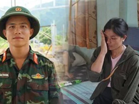 Mường Than sau ngày nước rút: Ký ức về cuộc gọi cuối cùng của đứa trẻ 10 tuổi và những mái nhà hồi sinh trên vùng đất trắng