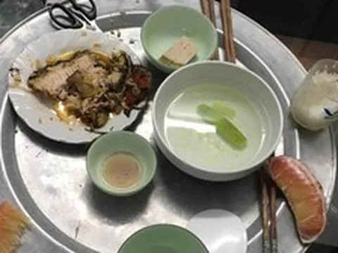 Tôi quyết định ly hôn chồng sau một năm kết hôn vì lý do mà ai nghe xong cũng bảo nực cười, nông nổi