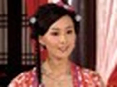 'Hoa hậu TVB' thành danh tại Hollywood, U50 viên mãn bên chồng CEO