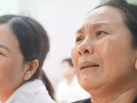 Vụ cháy xe khách ở Đồng Nai: Ám ảnh chuyến đi định mệnh của một gia đình trẻ