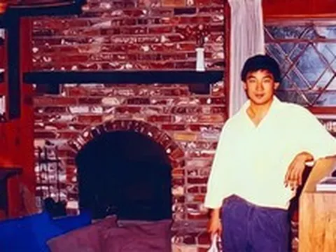 Bi kịch của thiên tài 17 tuổi vào đại học, 32 tuổi thành Giáo sư, 34 tuổi chọn kết thúc cuộc đời nơi đất khách