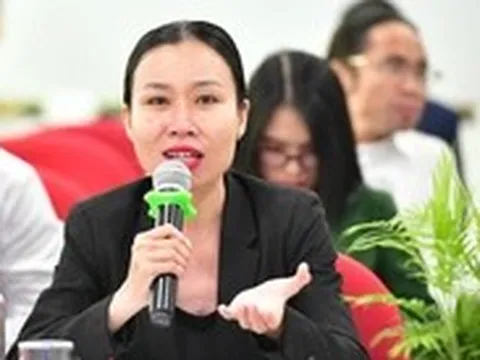 Dùng công nghệ để 'chơi' chứng khoán, nhà đầu tư phải có kiến thức