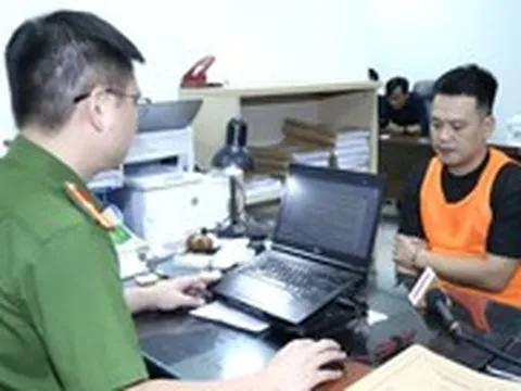 Thứ trưởng Bộ Công an đề nghị mở rộng điều tra vụ án 'Bún Chả TV'