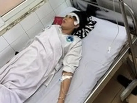 Điều dưỡng trưởng bị hành hung trong bệnh viện và nhà riêng: Bộ Y tế yêu cầu điều tra làm rõ vụ việc
