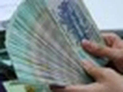 Từ 10/9/2026, 3 hành vi có thể bị phạt tới 70 triệu đồng, nhiều người chưa nắm rõ