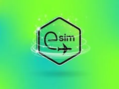 Coi chừng sập bẫy lừa đảo mua gói dữ liệu di động, SIM du lịch