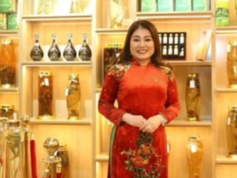 Nữ cựu Chủ tịch Công ty Mỹ Hạnh hầu tòa vì cáo buộc lừa 1.200 nhà đầu tư