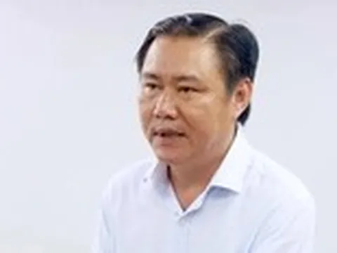 Cửa hàng bán lẻ xăng dầu ở TP.HCM gặp khó, chưa ghi nhận phản ánh chất lượng xăng E10