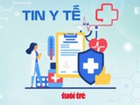 Ghép da đầu ‘cứu’ đôi chân cho bé trai bị rắn hổ mang cắn
