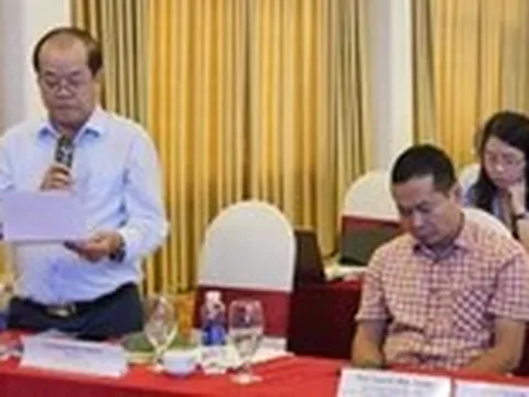 256 cảnh báo từ EU trong 6 tháng, doanh nghiệp nông sản cần lưu ý gì?