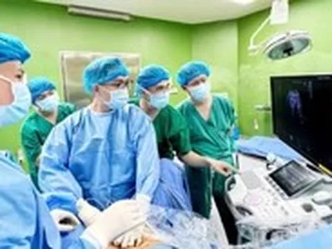 Đà Nẵng có thêm Bệnh viện chuyên khoa khu vực Điện Bàn vốn 500 tỉ đồng