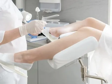 Vụ phòng khám Nghệ An bơm sữa đậu nành vào niệu đạo: Đây là 'bạo hành y khoa'