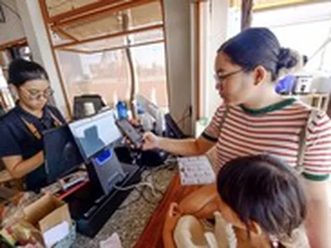 Hàng loạt tình huống về hóa đơn điện tử được Thuế TP.HCM làm rõ