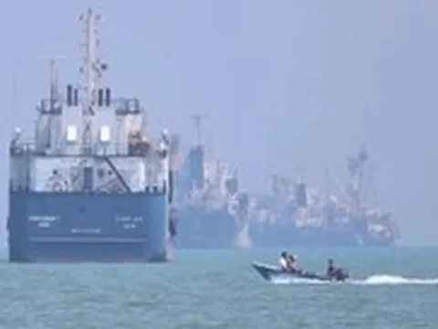 Trung Đông sáng 24-7: Mỹ tiếp tục không kích Iran sau lời đe dọa của ông Trump