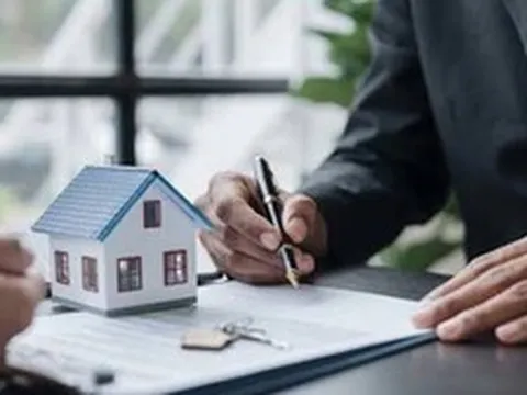Đi làm không đủ 12 tháng, xác nhận thu nhập mua nhà ở xã hội thế nào?