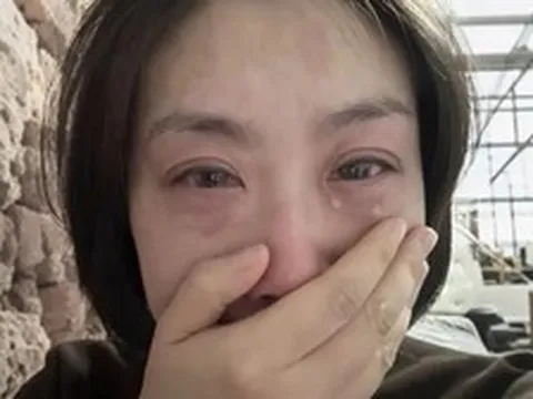Xin họ hàng cho con ở nhờ nhà để đi học nhưng không được đồng ý, bà mẹ Trung Quốc lên mạng than 1 câu khiến ai nghe cũng bực!
