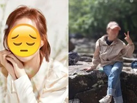 Đã tìm thấy mẹ "ca sĩ quốc dân" để lại thư lạ, đột ngột biến mất suốt 2 tuần