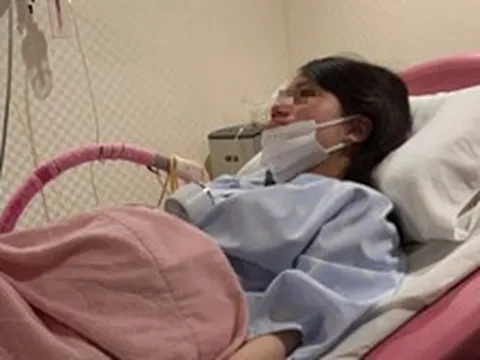 Nữ giáo viên mầm non 26 tuổi chia tay bạn trai vì 1 lần đi khám sức khỏe: "Bác sĩ nói tôi là… đàn ông"