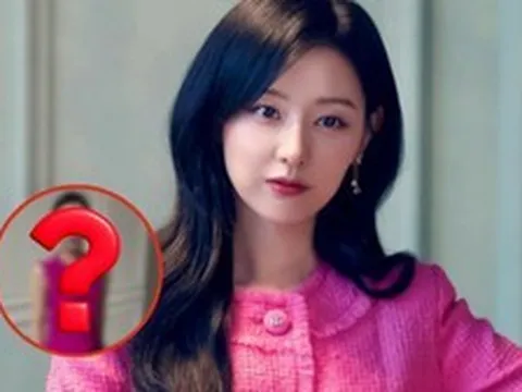 Kim Ji Won nên dừng lại
