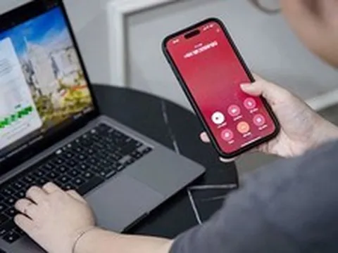 Tất cả người dân cả nước đã chuyển khoản đến số tài khoản sau, khẩn trương đến Công an để trình báo