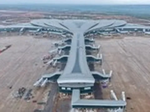 Đồng Nai thành cửa ngõ chiến lược phía Nam: Thực hiện tầm nhìn từ NQ16 và Hội nghị Trung ương 3 ra sao?