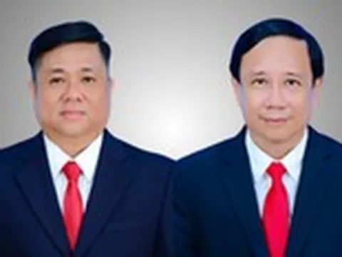 Thù lao quý 2 của chủ tịch, tổng giám đốc TV3 dù đã bị khởi tố, bắt tạm giam