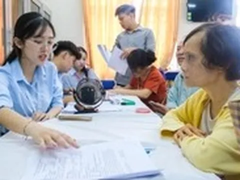 Tin tức sáng 24-7: Đề xuất bỏ giới hạn ủy quyền nhận lương hưu tối đa 12 tháng; 50 khu đất TP.HCM sắp đấu giá