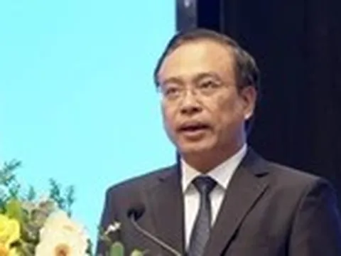 Doanh nghiệp Việt muốn có quy định ràng buộc để thuận lợi trong kết nối với khối FDI