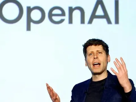 Kiện OpenAI vì ChatGPT tư vấn sức khỏe sai lầm