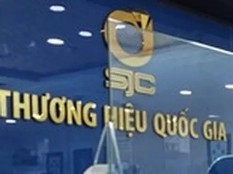 Hơn 170.000 viên đá quý, bình quân 6.000 đồng/viên: Hiểu thế nào cho đúng?