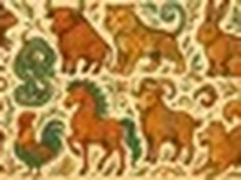 Từ nay đến Rằm tháng 6 âm 4 con giáp được quý nhân đưa đường, Thần tài dẫn lối, tài chính sang trang