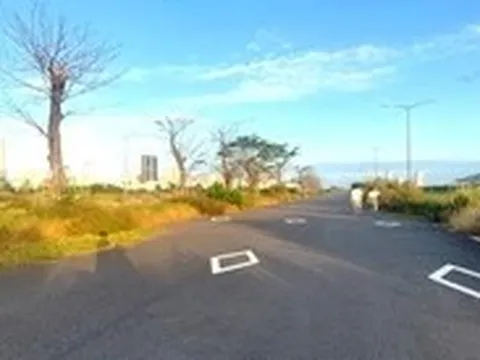 Khánh Hòa yêu cầu nộp hơn 11.994 tỉ đồng tiền đất sân bay Nha Trang, Phúc Sơn thực hiện thế nào?