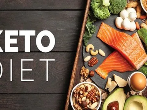 Bất ngờ: Chế độ ăn ketogenic có thể làm tăng nguy cơ ung thư ruột