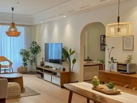 Nhìn nhà người ta gọn gàng sạch sẽ, nhà mình vừa dọn đã bừa: Hóa ra sự khác biệt nằm ở 4 thứ