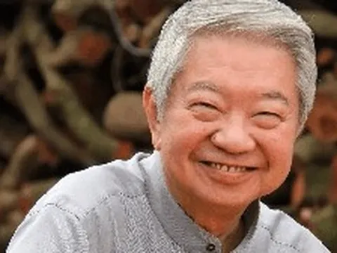Sau tuổi 60, bất kể lương hưu cao bao nhiêu, nhất định phải có đủ 5 thứ để nửa đời sau an nhàn