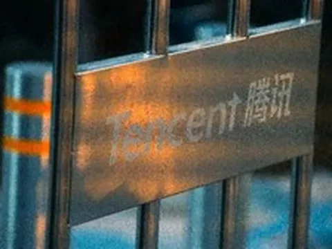 Lên mạng khoe được thưởng 12,3 tỷ đồng, nhân viên ngay lập tức bị công ty sa thải