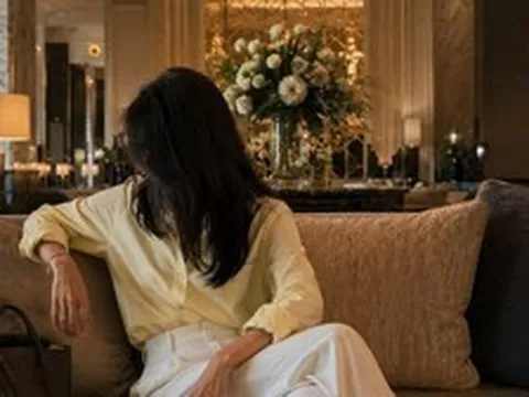 Ngày tôi bỏ việc lương 25 triệu, người cười nhiều nhất lại là người sau này xin tôi một lời khuyên