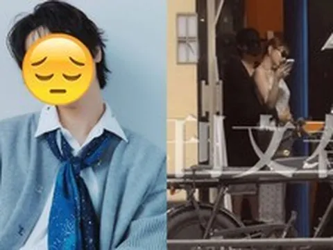 Tòa minh oan cho nam ca sĩ mất sự nghiệp vì nghi vấn mua dâm cựu sao phim 18+