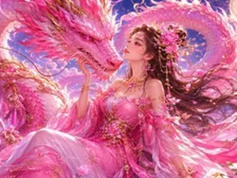 3 con giáp may mắn nhất ngày 26/7
