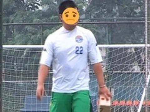 Cơ quan chức năng treo thưởng 2,5 tỷ đồng cho người tìm được nam diễn viên này