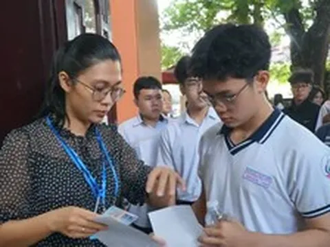 Được, mất khi tách kỳ thi tốt nghiệp và tuyển sinh đại học?