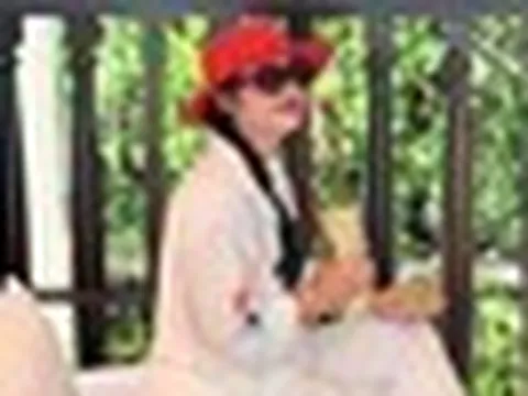 Nữ diễn viên U55 đình đám một thời: "Cuộc đời mình đã trải qua quá nhiều đau khổ rồi"