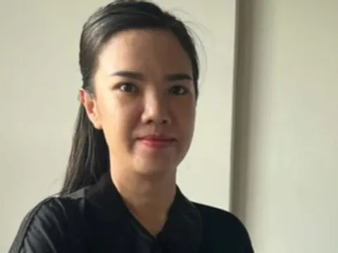 Bắt giữ người phụ nữ bị truy nã đặc biệt nguy hiểm do lừa đảo gần 17 tỷ đồng