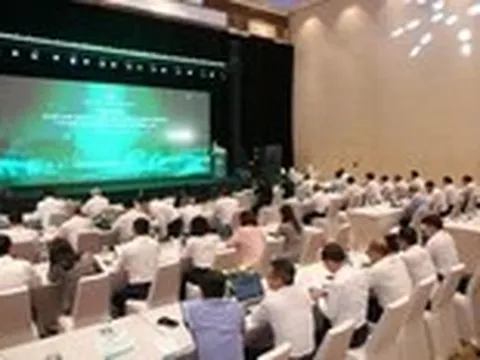Nửa đầu năm 2026, BSR lập kỷ lục sản lượng và doanh thu